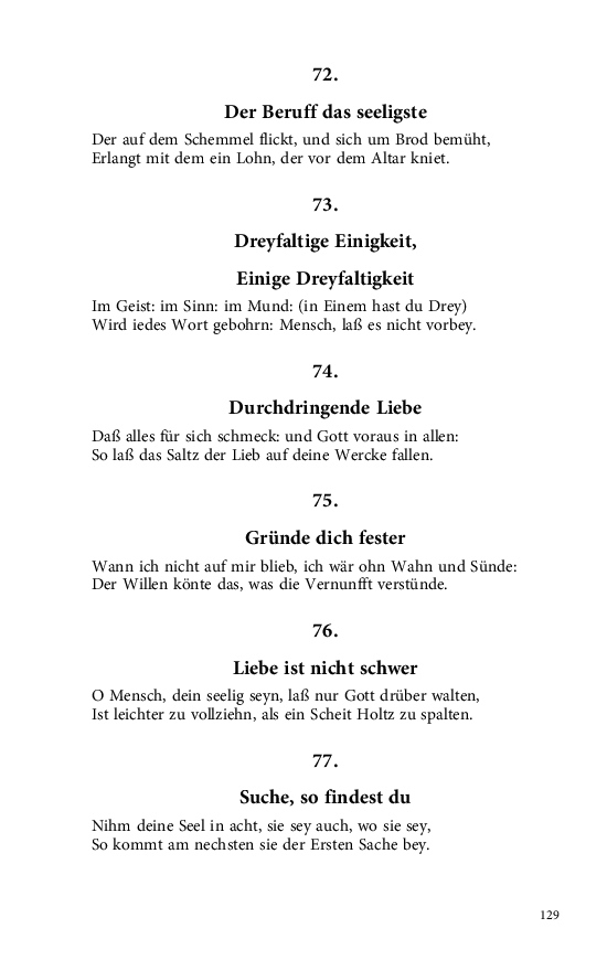 Seite 129
