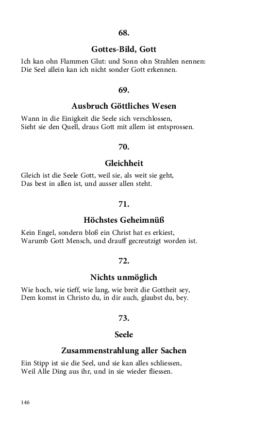 Seite 146