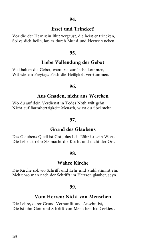 Seite 168