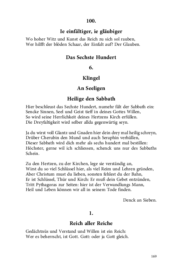 Seite 169