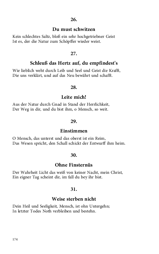 Seite 174
