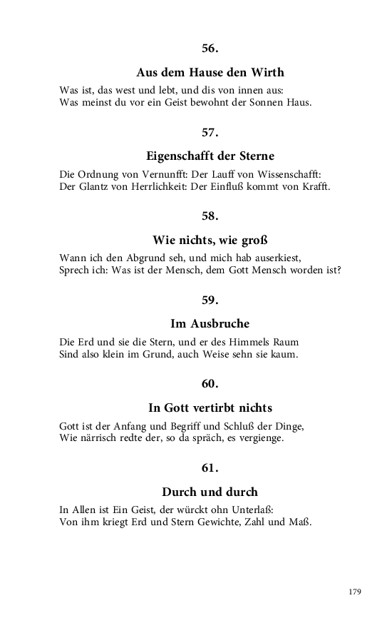 Seite 179