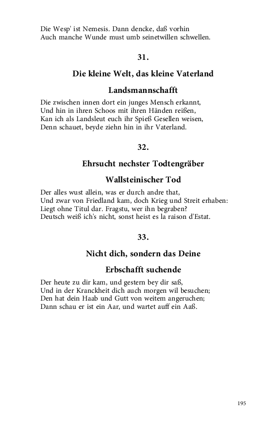 Seite 195