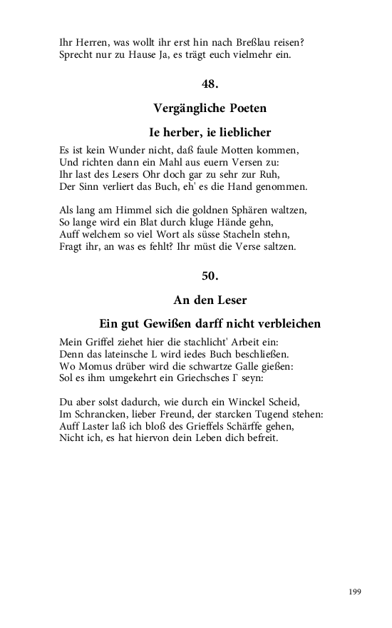 Seite 199