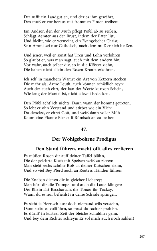 Seite 207