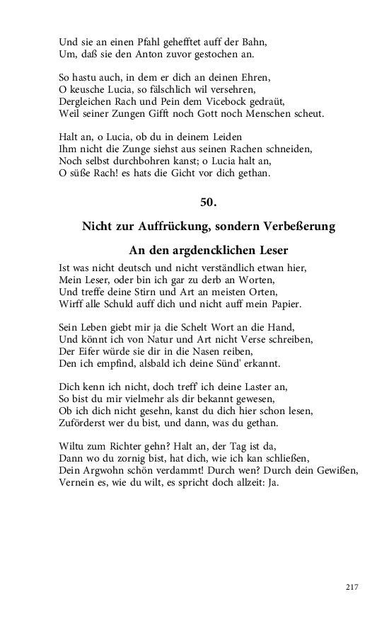 Seite 217
