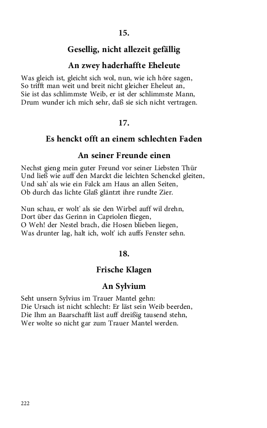 Seite 222