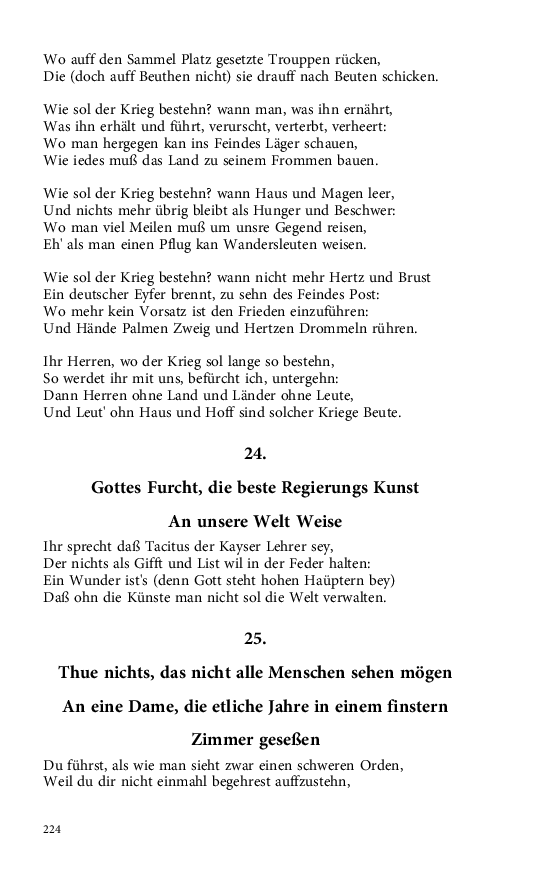 Seite 224