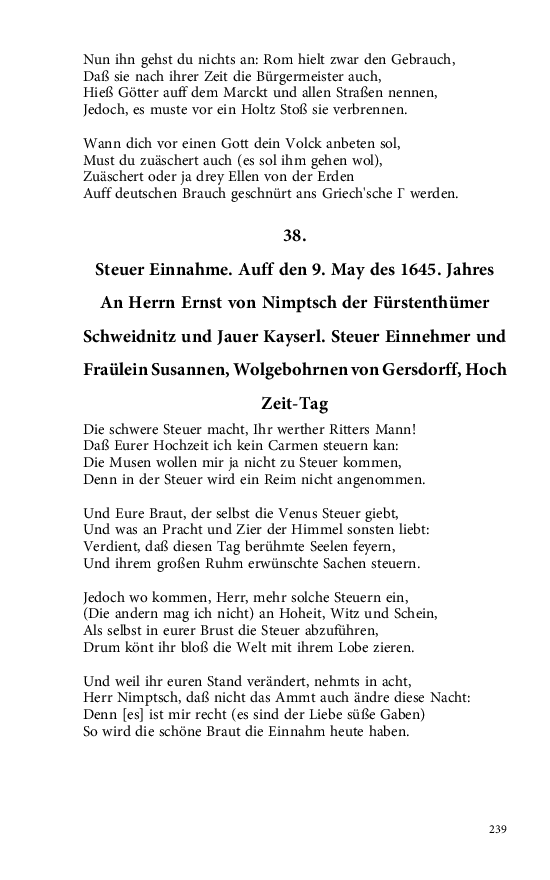 Seite 239