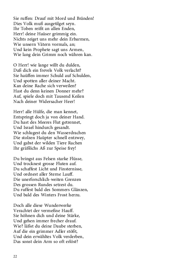 Seite 22