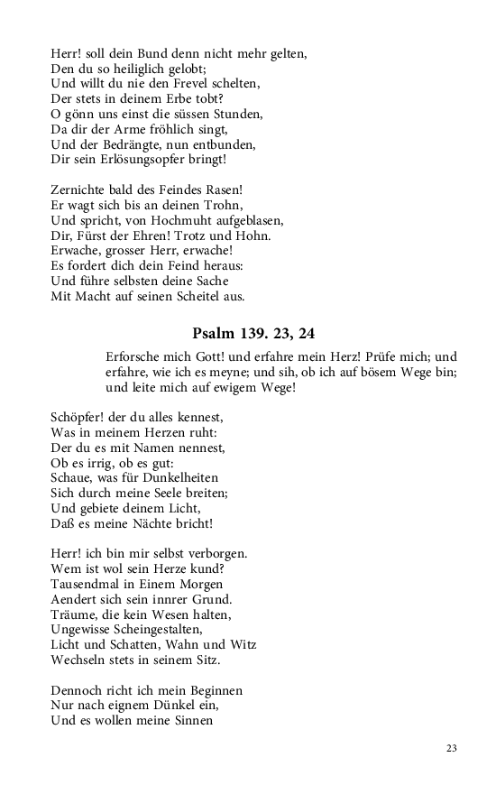 Seite 23