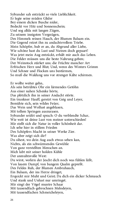 Seite 26