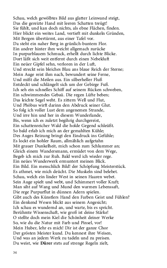 Seite 34