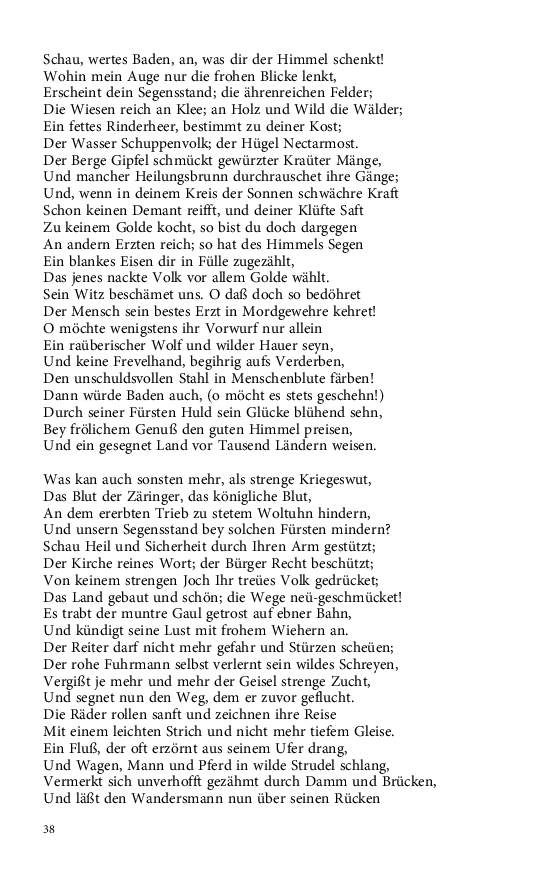 Seite 38