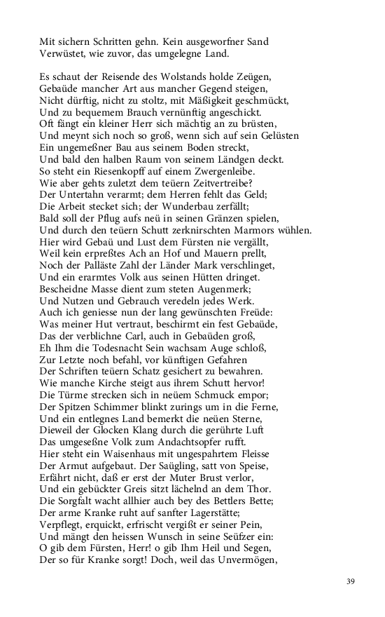 Seite 39
