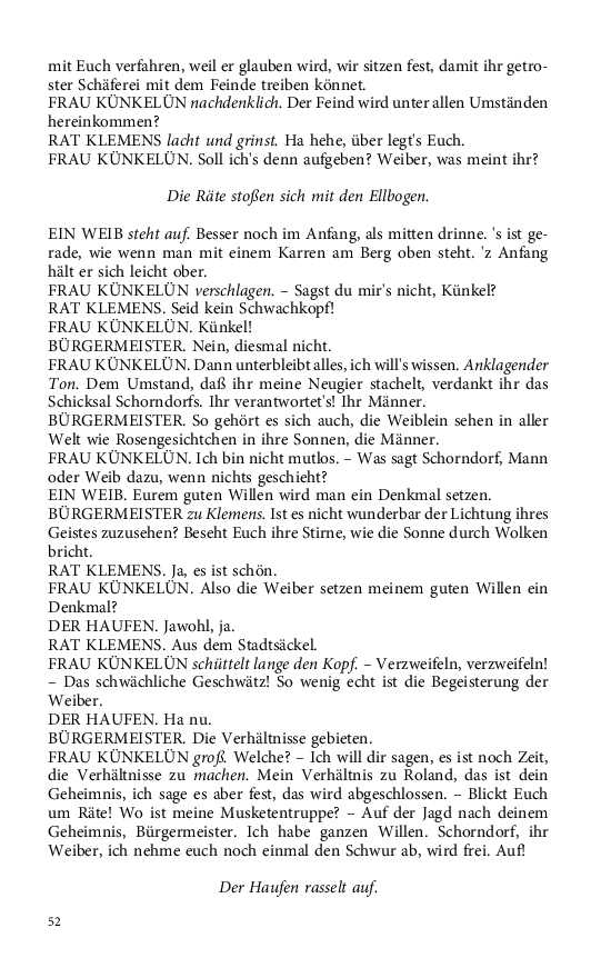 Seite 52