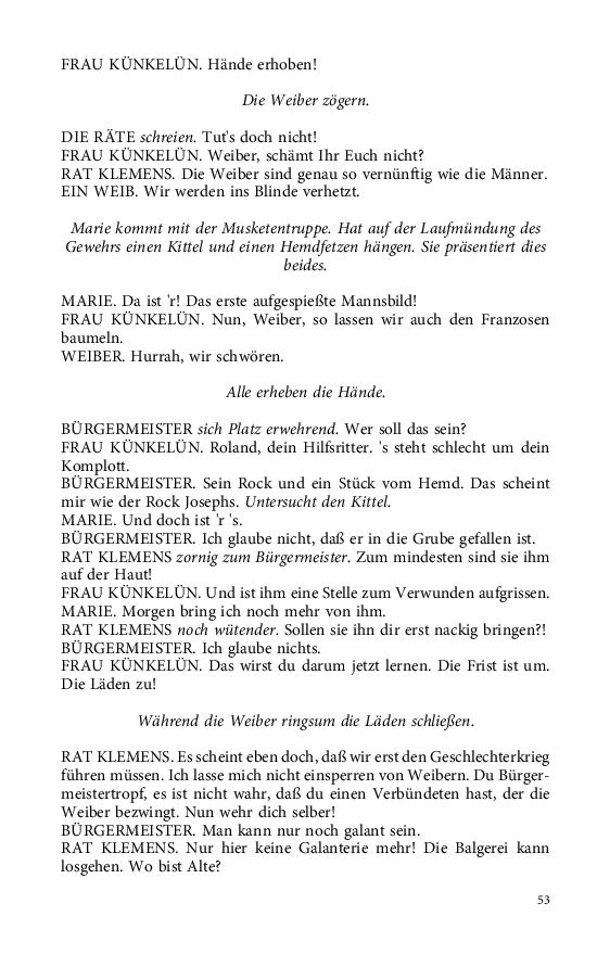 Seite 53