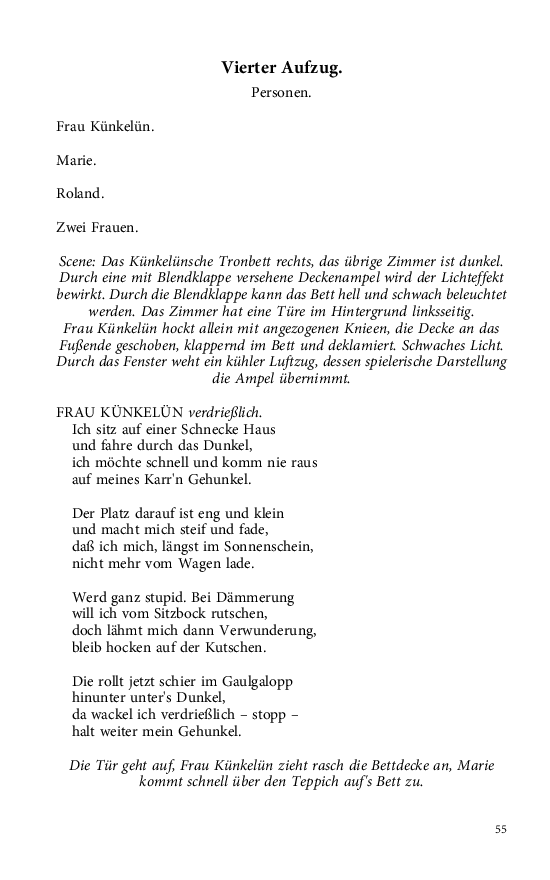 Seite 55