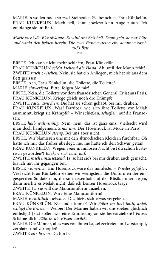 Seite 56