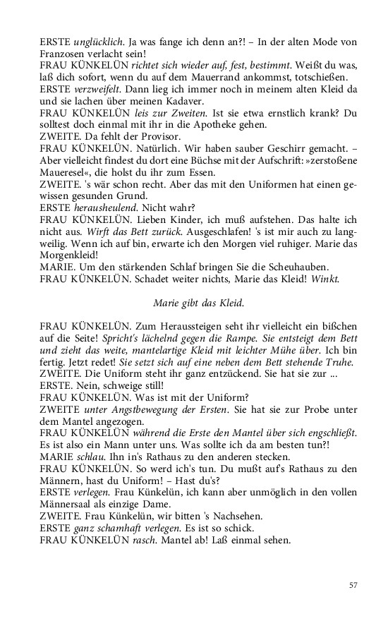 Seite 57