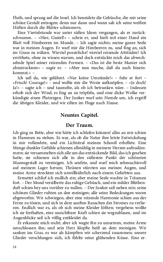 Seite 24