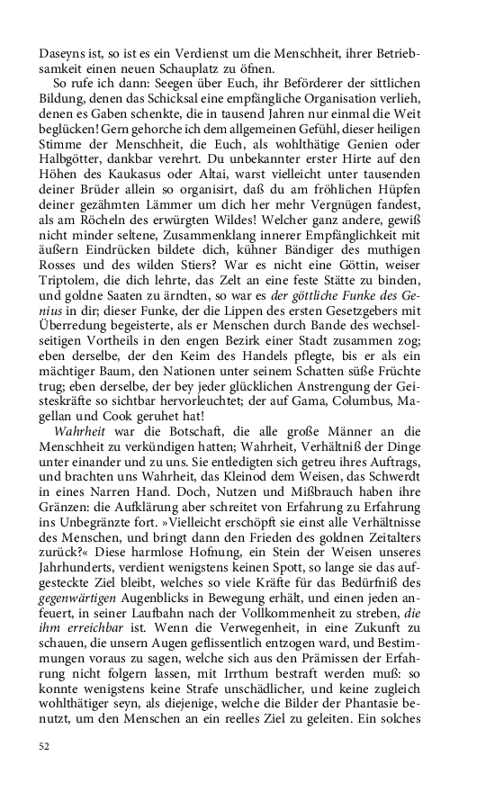 Seite 52