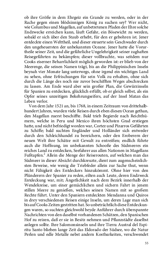 Seite 55