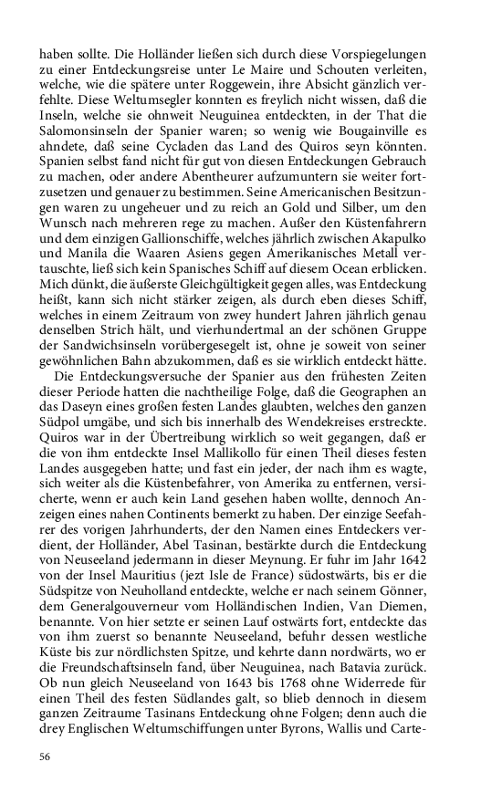 Seite 56