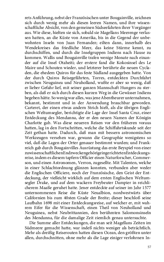 Seite 57