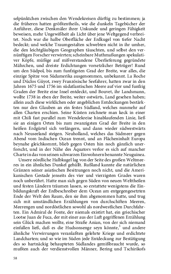 Seite 58