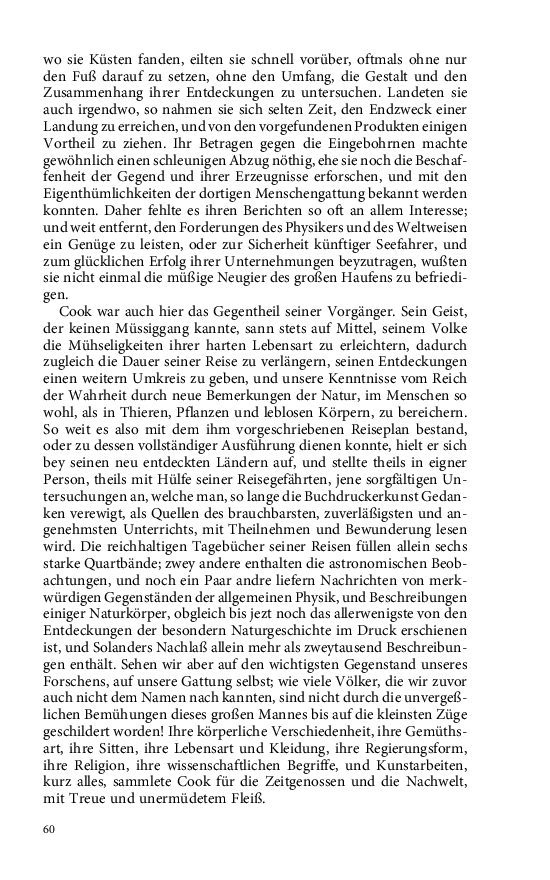 Seite 60
