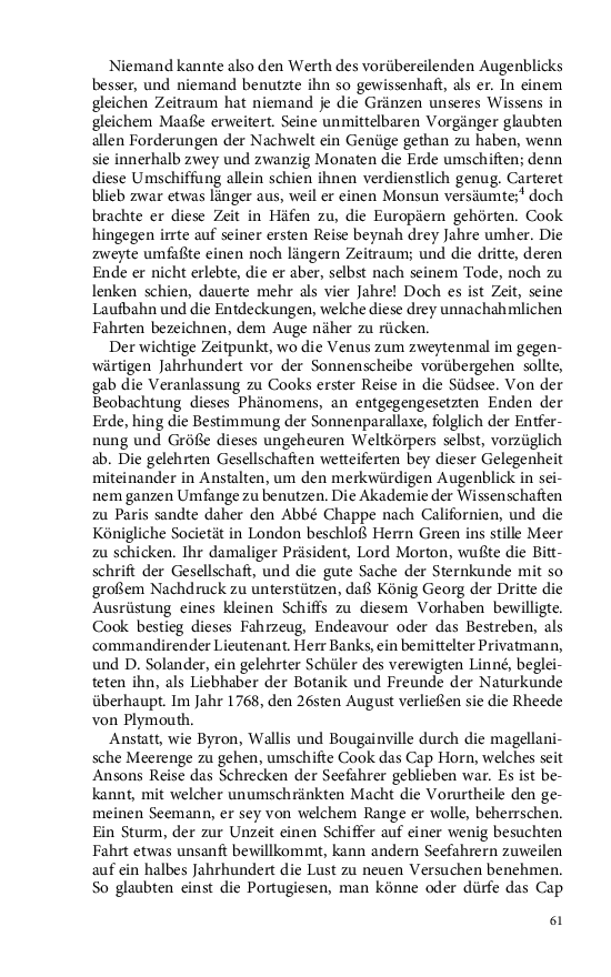 Seite 61