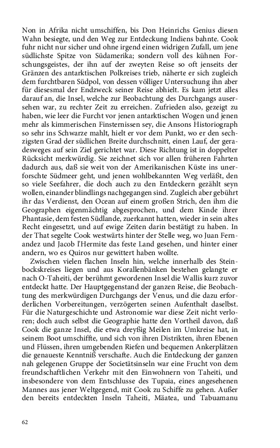 Seite 62