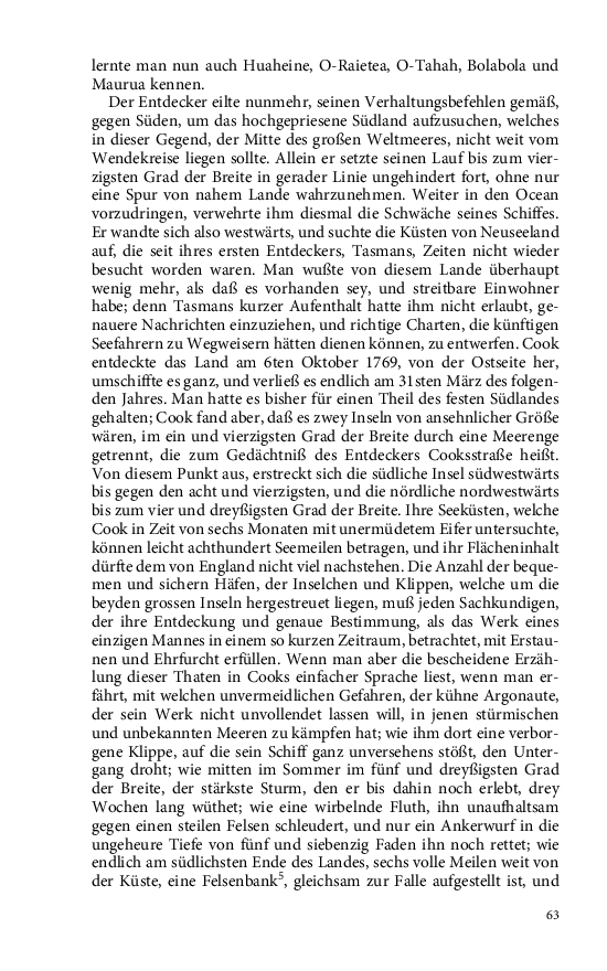 Seite 63