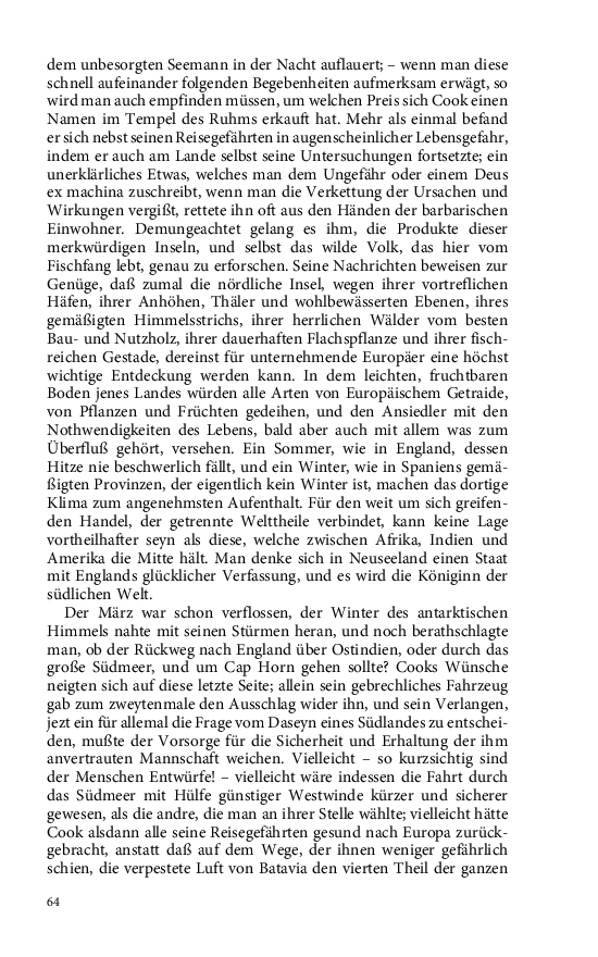 Seite 64