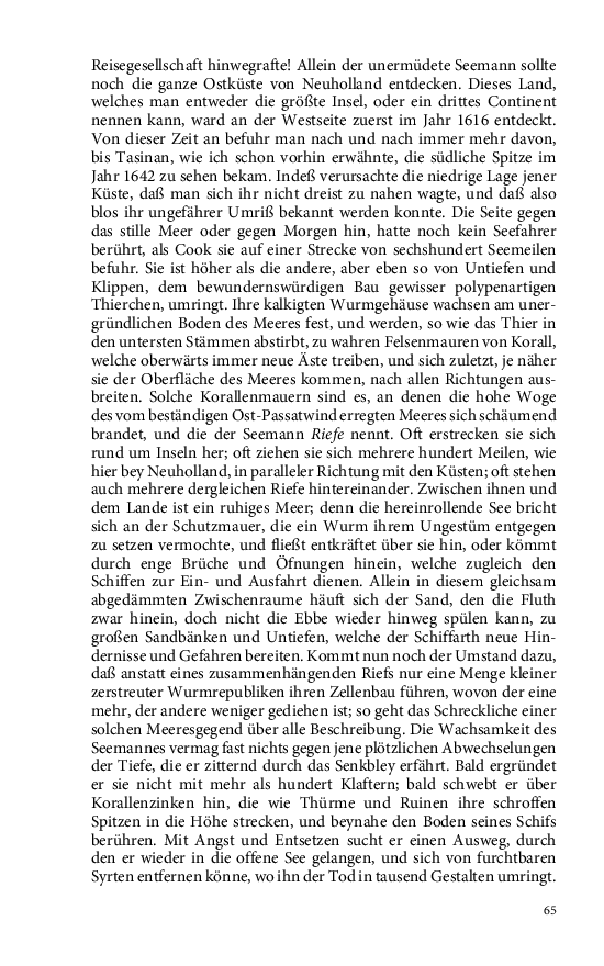 Seite 65