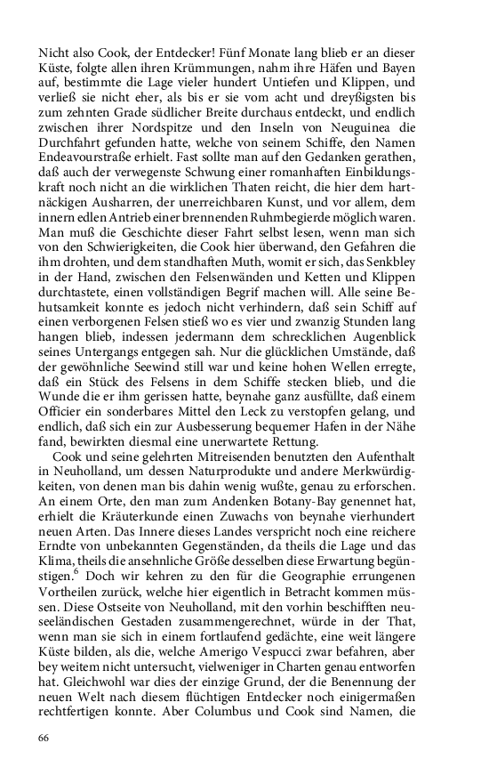 Seite 66