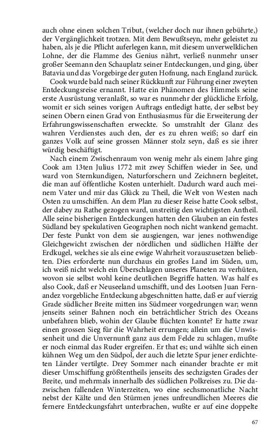 Seite 67