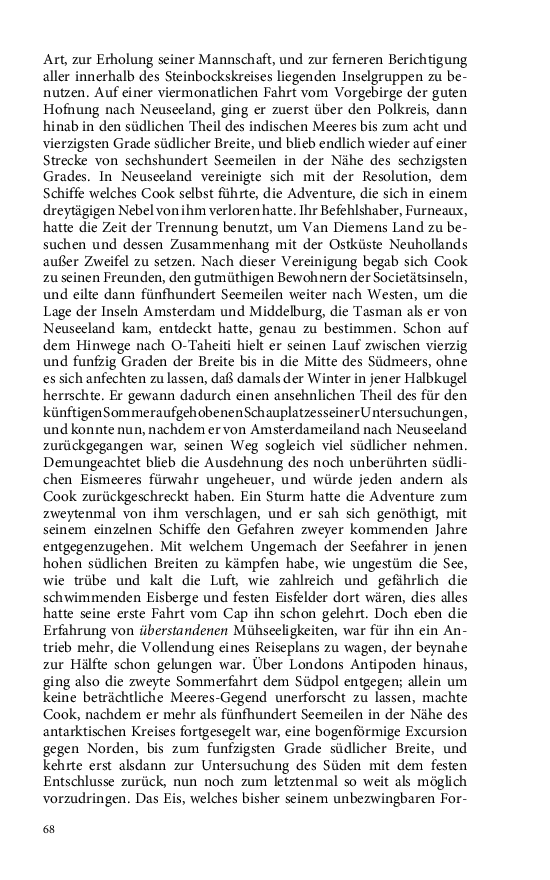 Seite 68