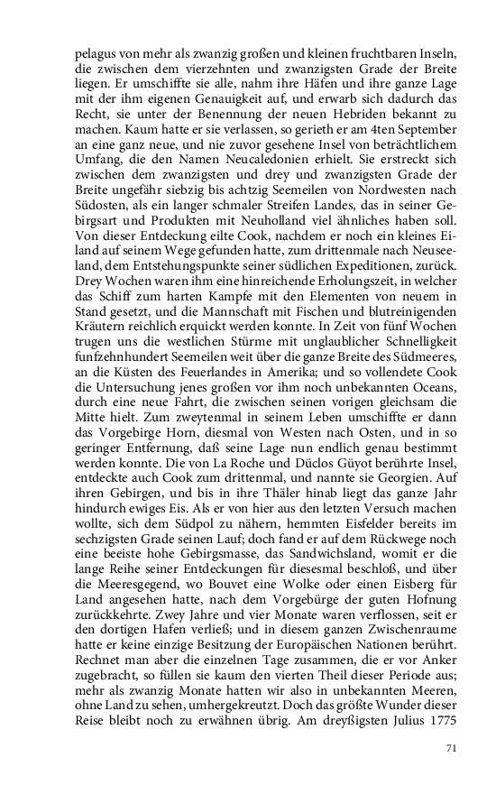 Seite 71