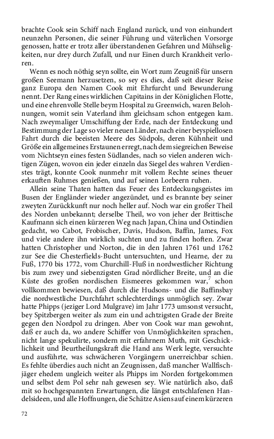 Seite 72