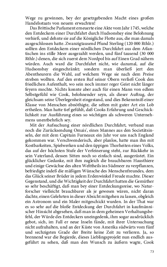 Seite 73