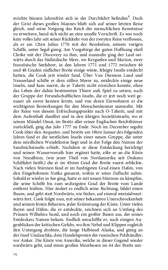 Seite 74
