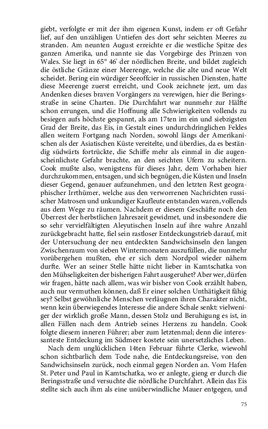 Seite 75