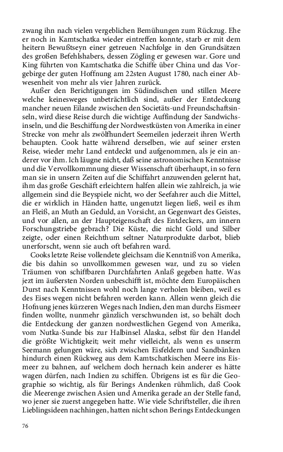 Seite 76