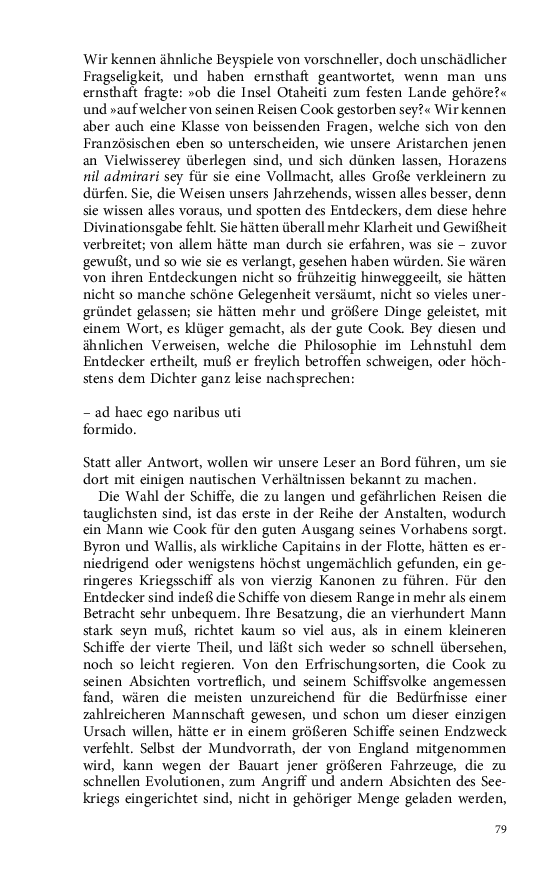 Seite 79