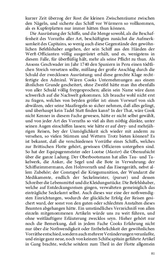 Seite 81