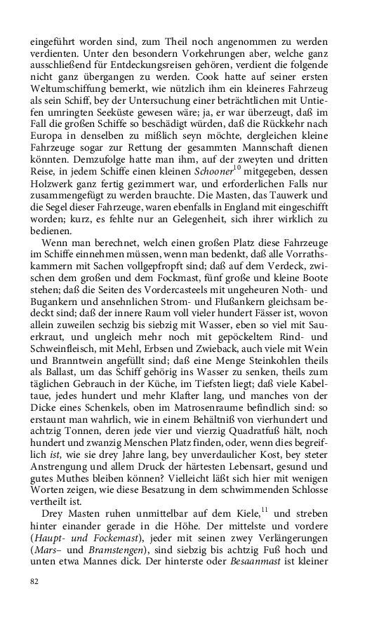 Seite 82