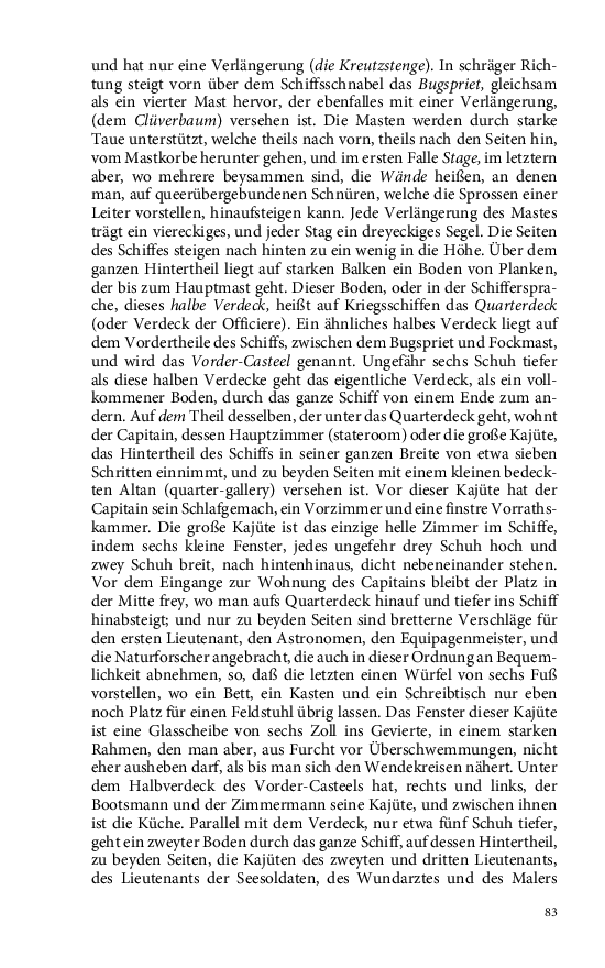 Seite 83
