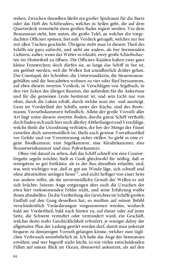Seite 84